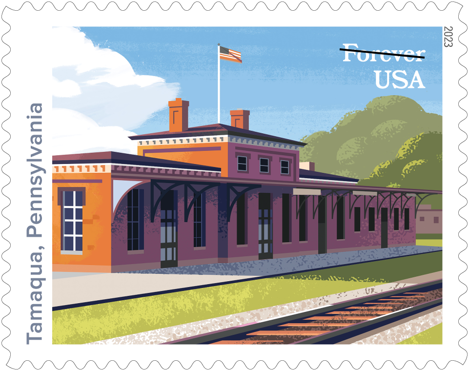 RailroadStations2023-Singles-v1-BV-v1_Tamaqua.png